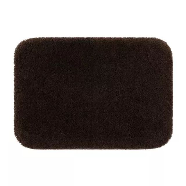 Jcpenney Bath Rugs Royal Velvet Bryont Blog