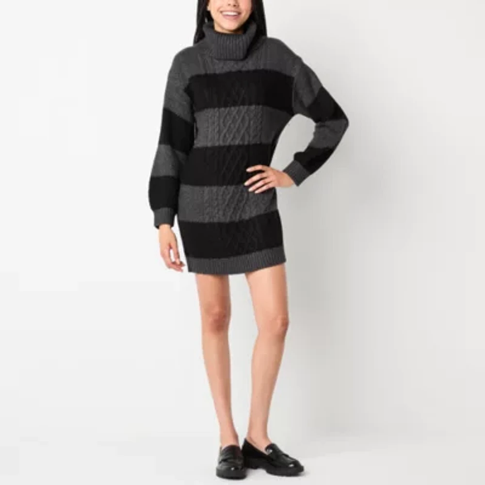 Juniors jumper dress online