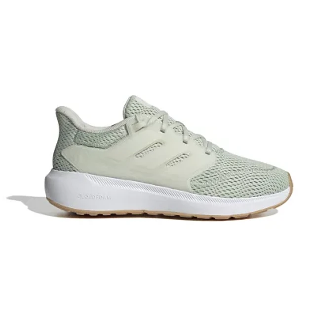 Adidas cloudfoam jcpenney on sale