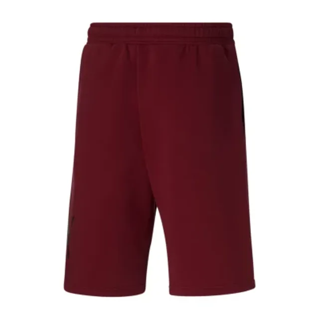 Jcpenney mens hotsell nike shorts