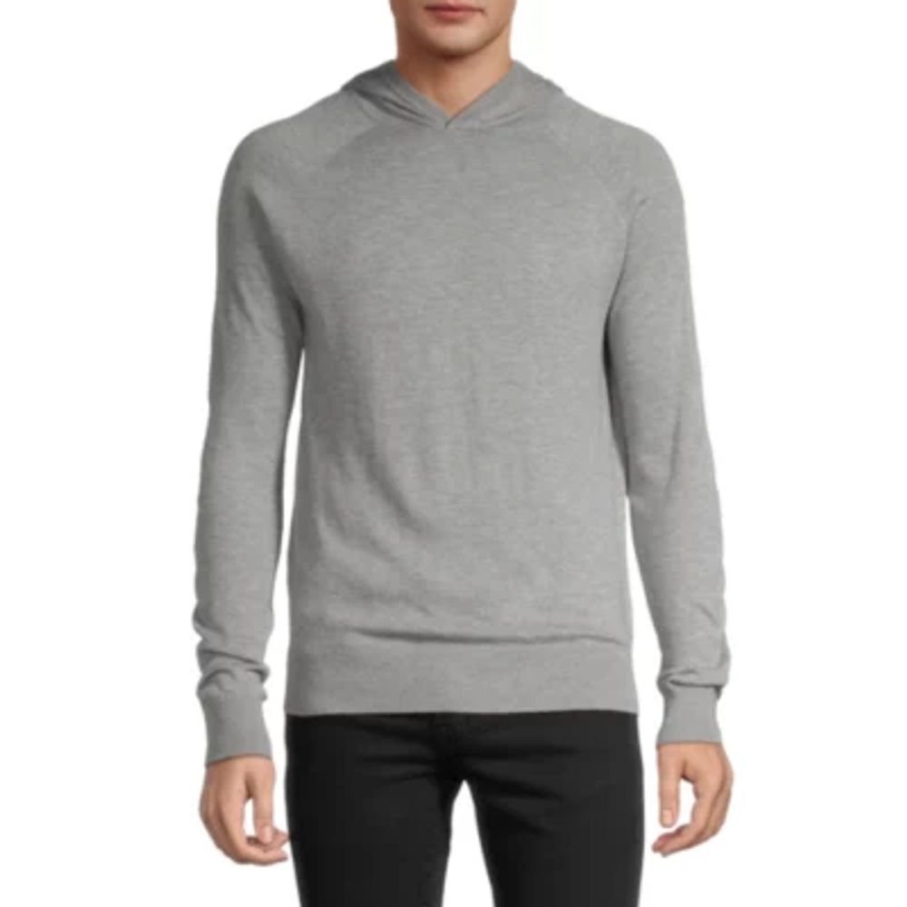 Jcpenney mens hot sale cashmere sweaters