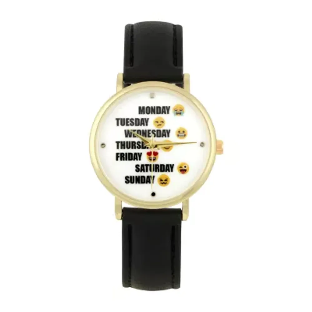 Mixit watches sale