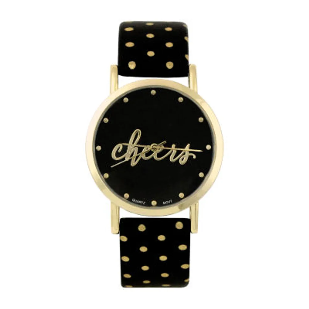 Mixit watches online