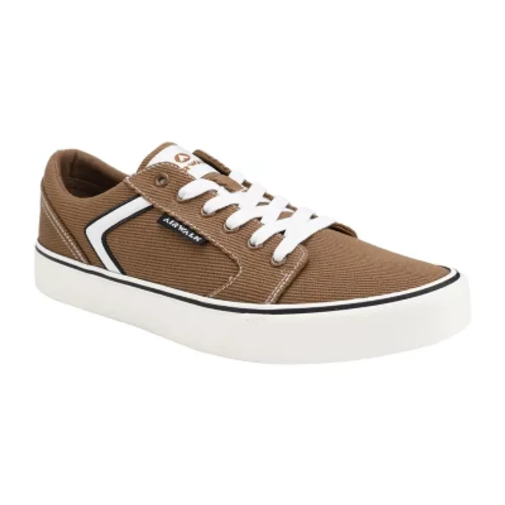 Airwalk clearance low tops