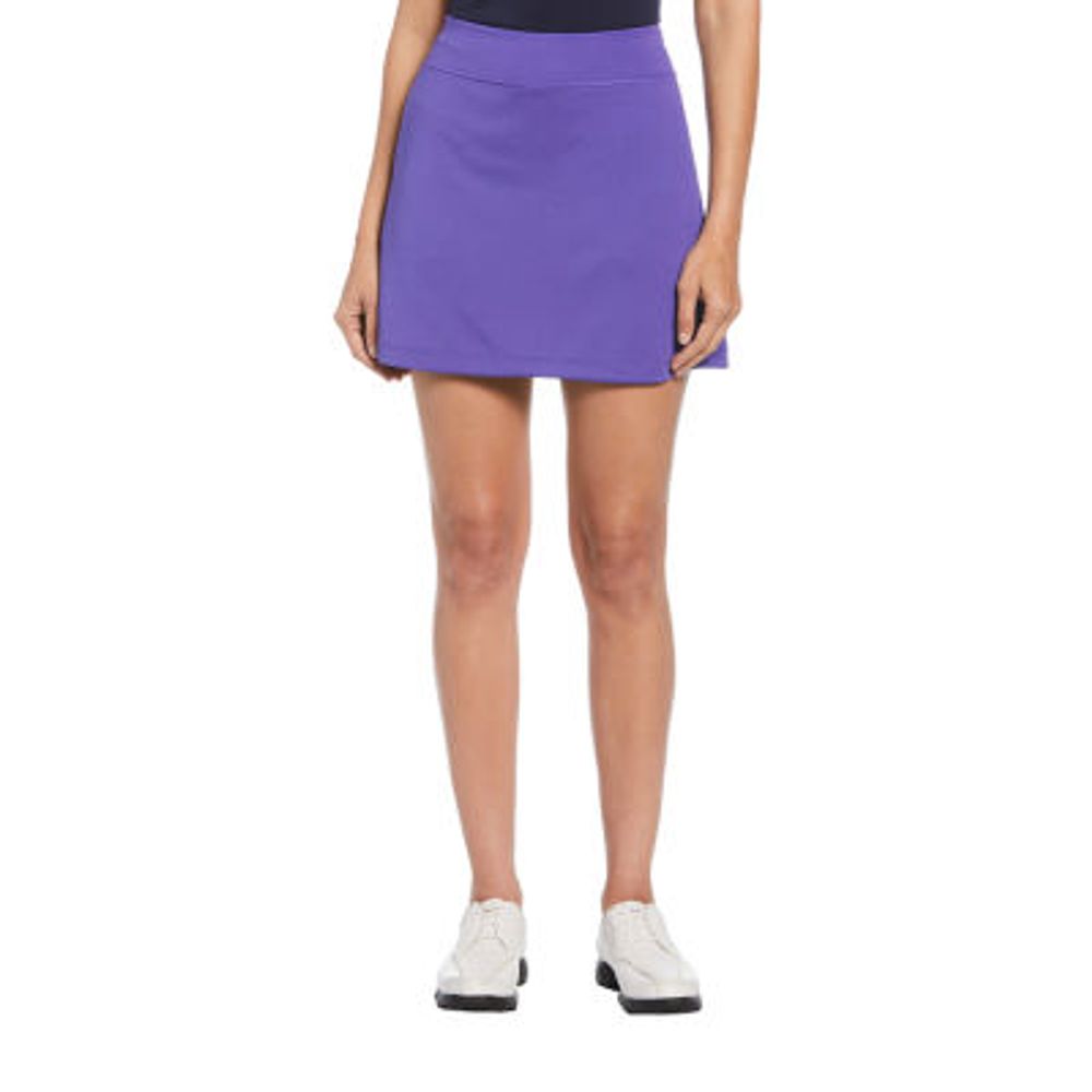 Jcpenney skort outlet