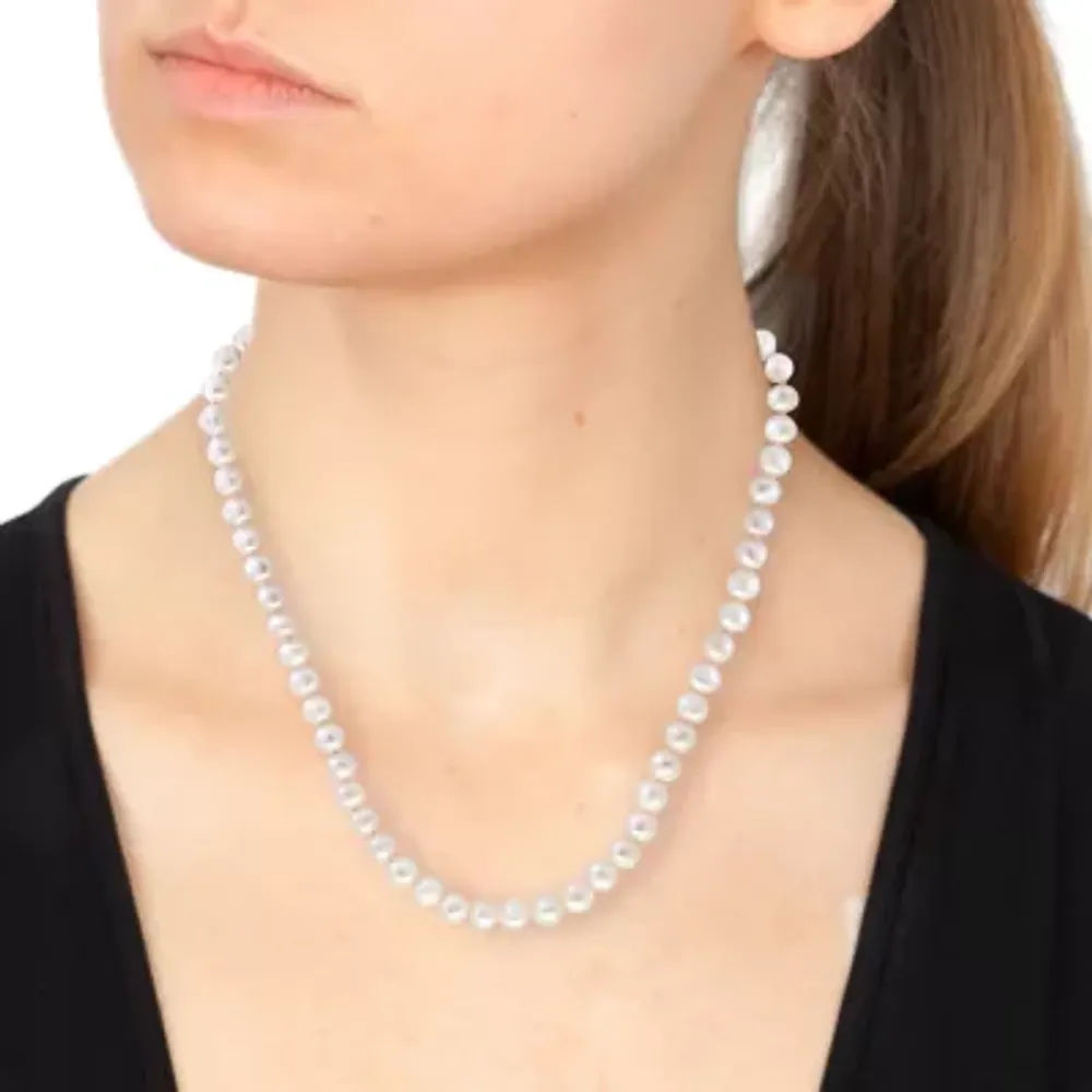 Effy pearls on sale