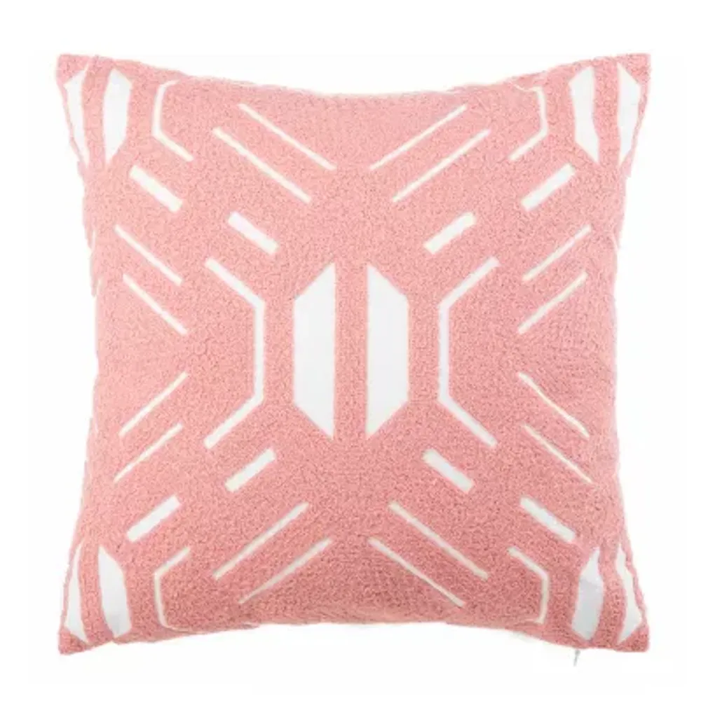 Penneys decorative outlet pillows