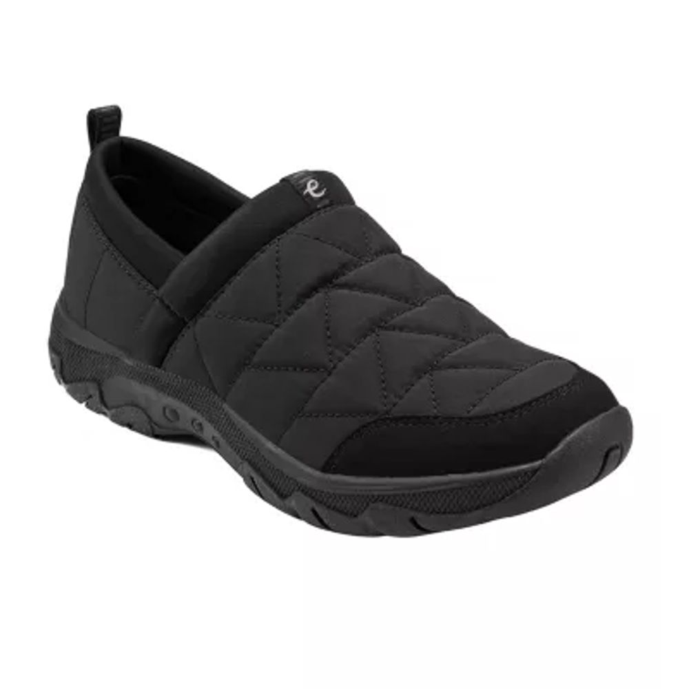 Jcpenney easy sales spirit shoes