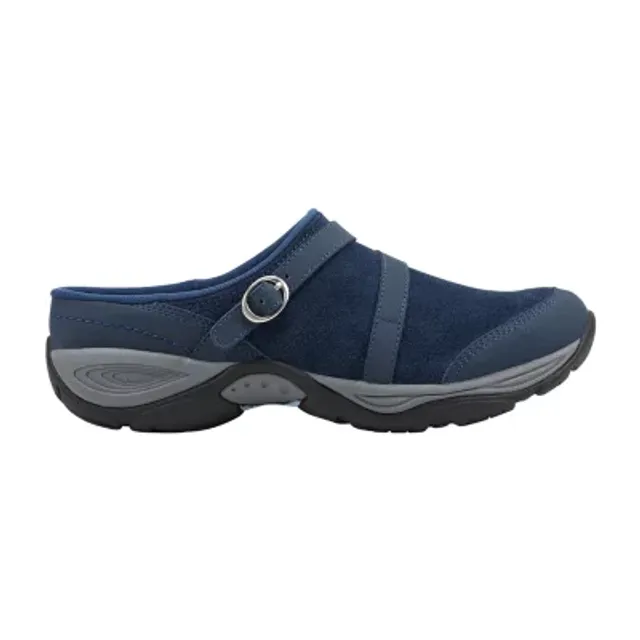 Jcpenney easy clearance spirit shoes