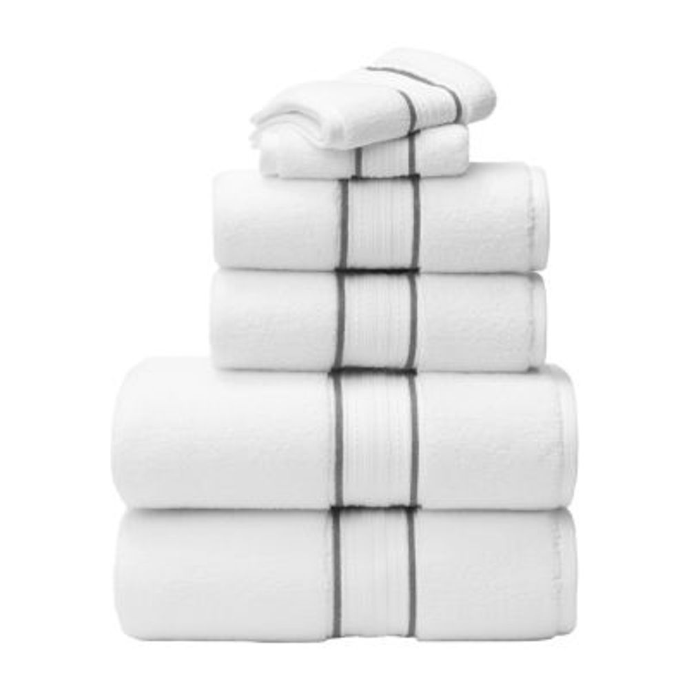 fieldcrest solid bath towel