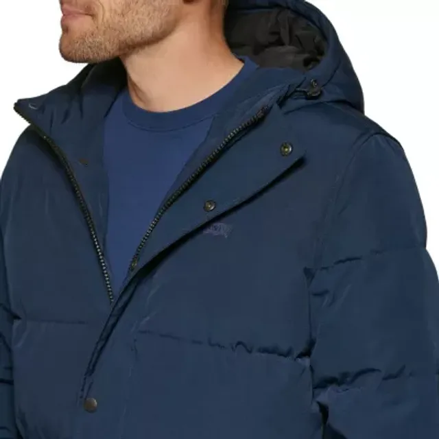 Jcpenney parka clearance