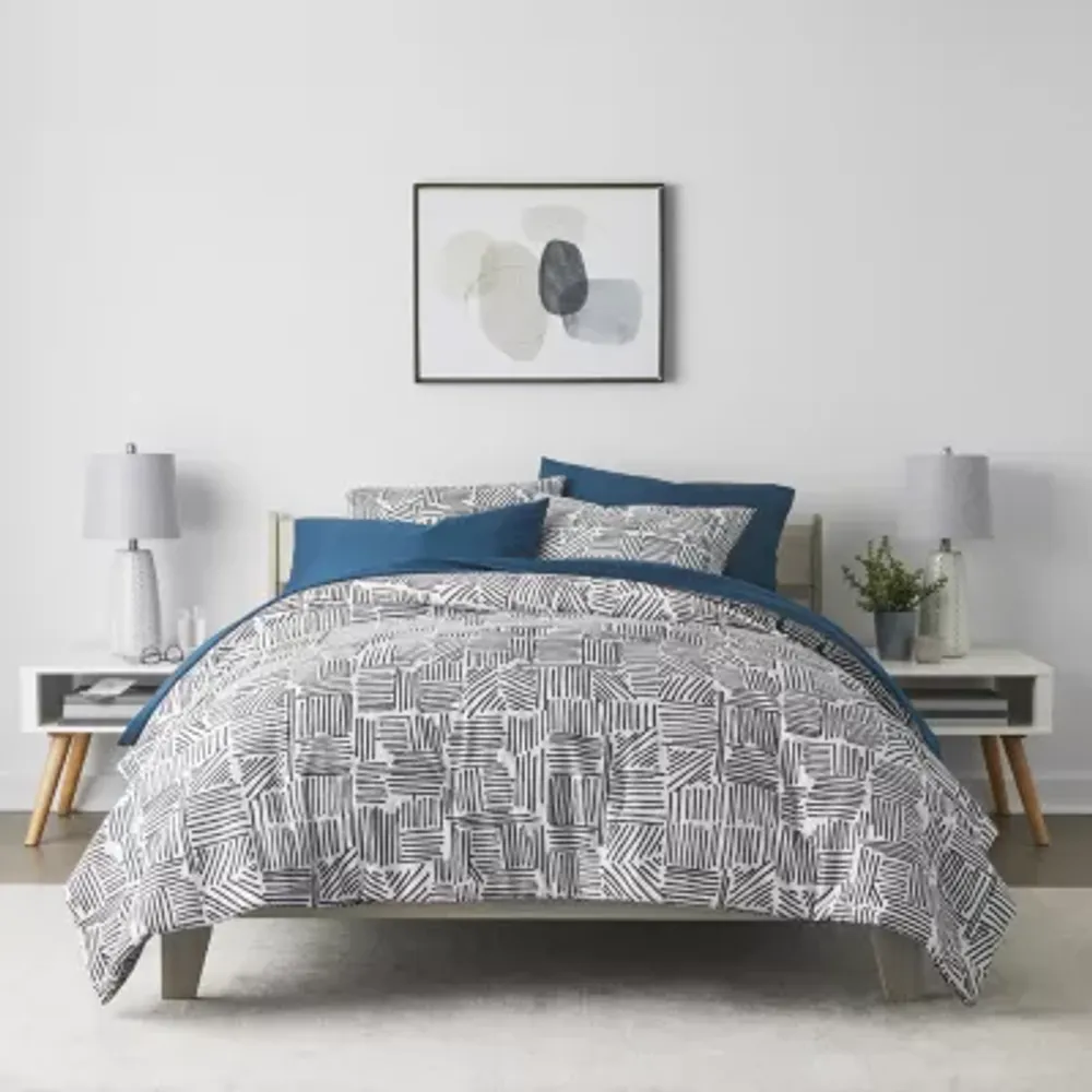 Home deals expressions bedding