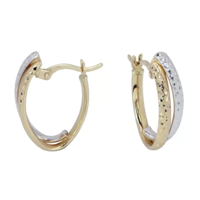 Jcpenney fine jewelry on sale earrings