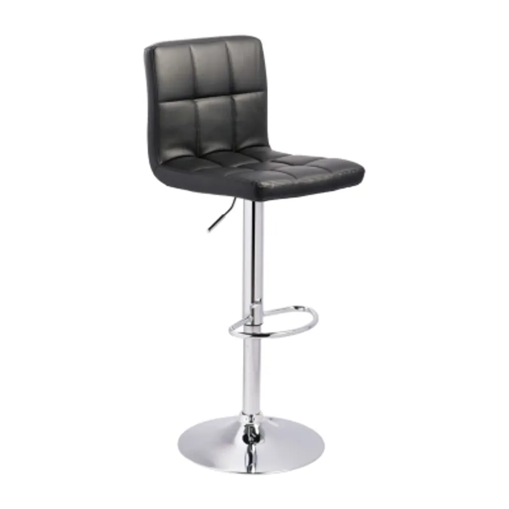 Hamilton adjustable bar stool new arrivals