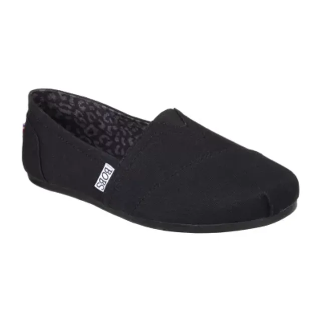 Skechers bobs sale jcpenney