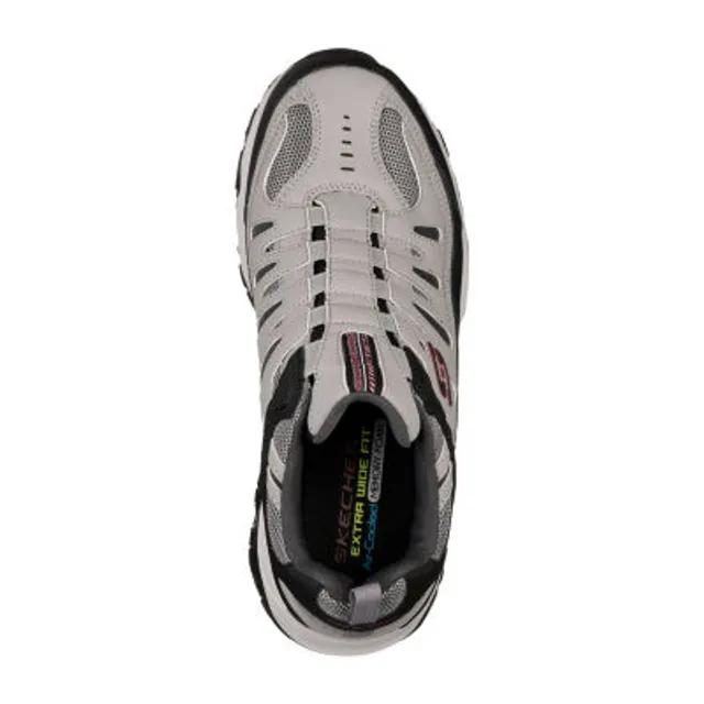 Jcpenney clearance skechers mens