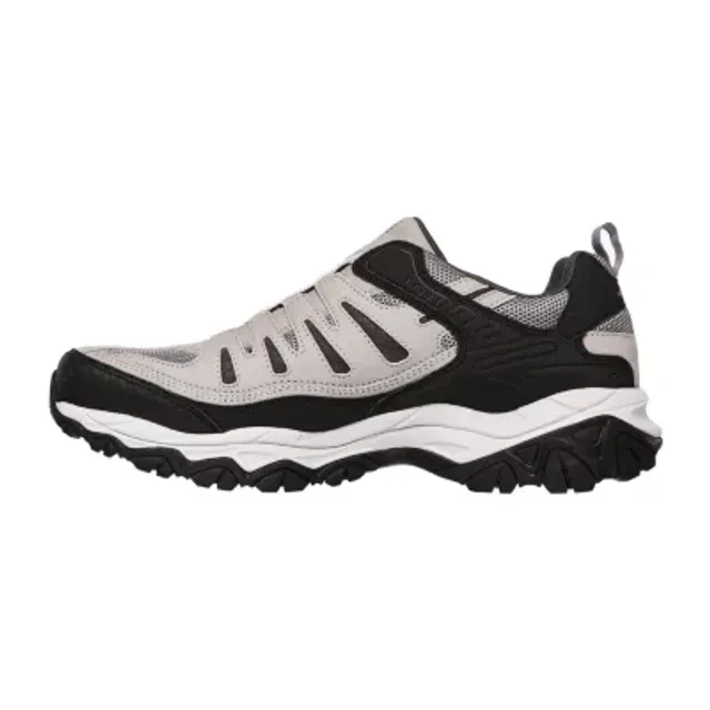 Jcpenney sale skechers mens