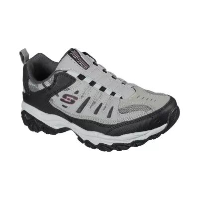 Tienda skechers hotsell las americas