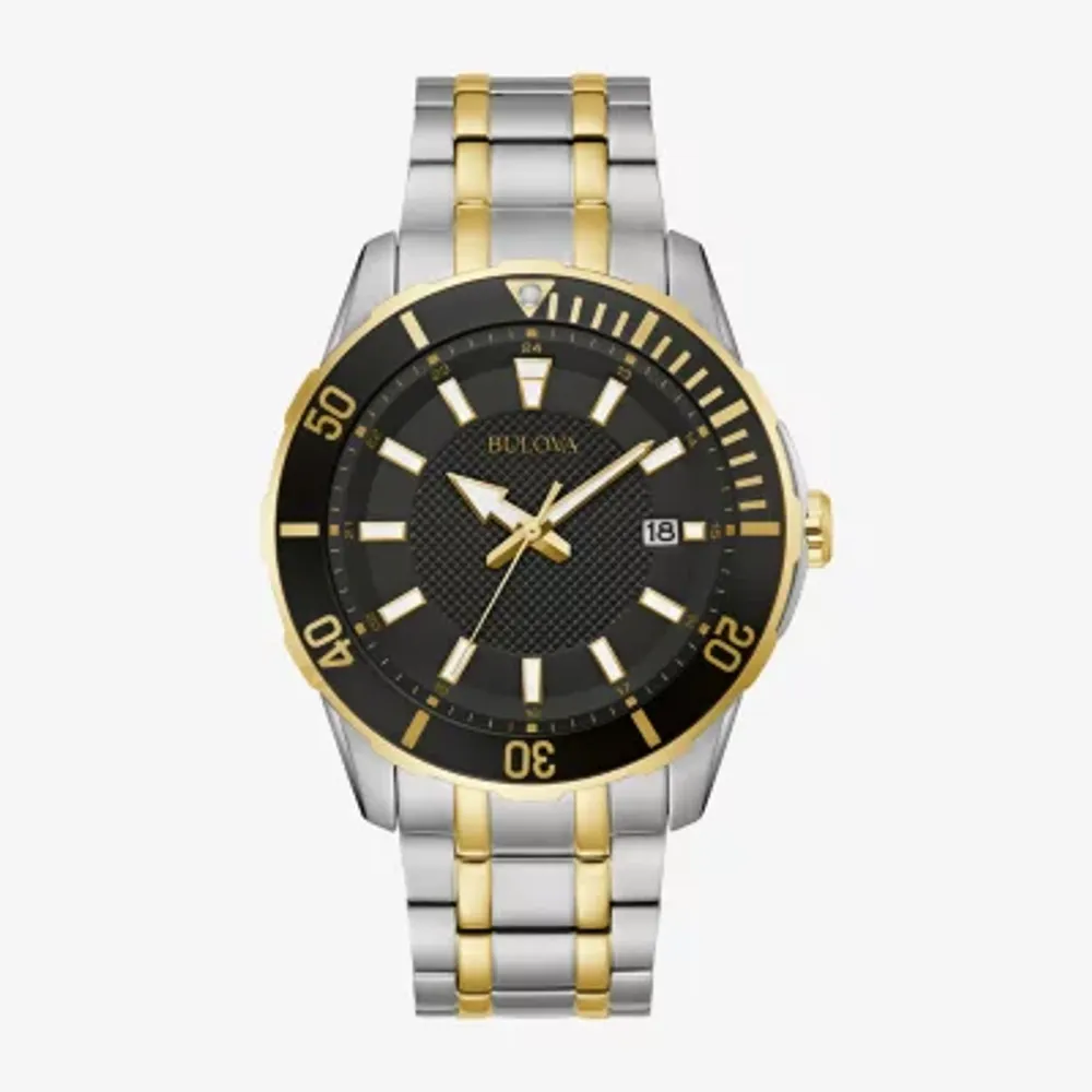 Bulova 98a274 2024