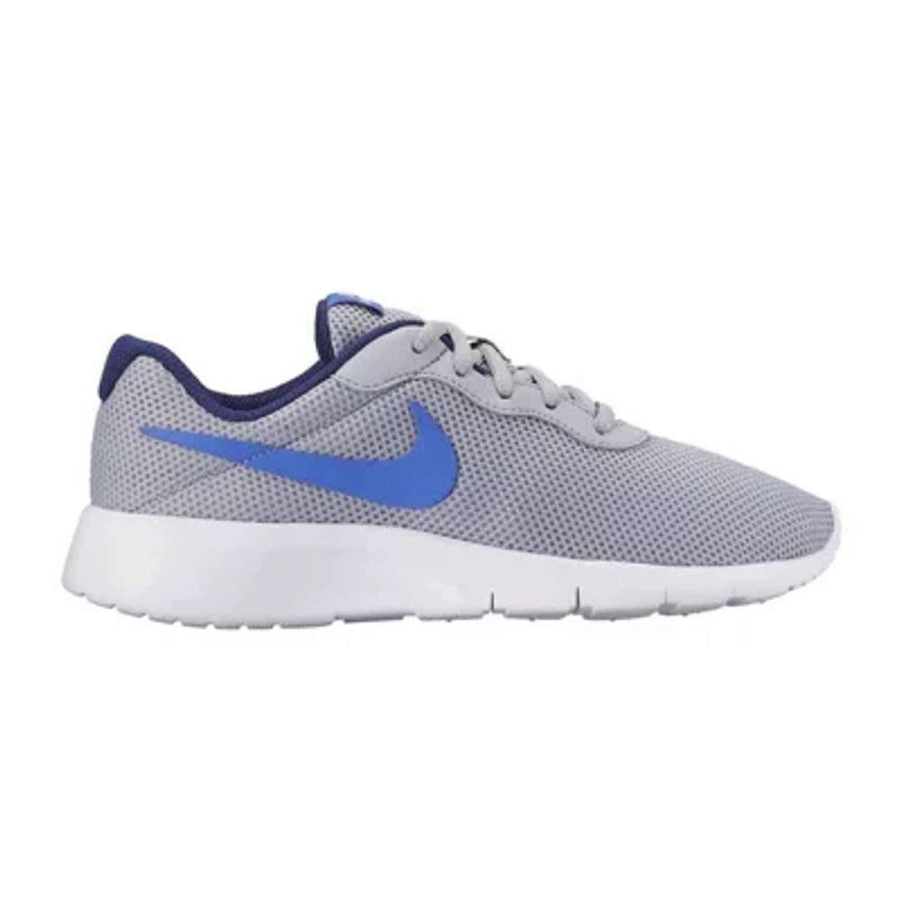 Jcpenney hot sale nike reax