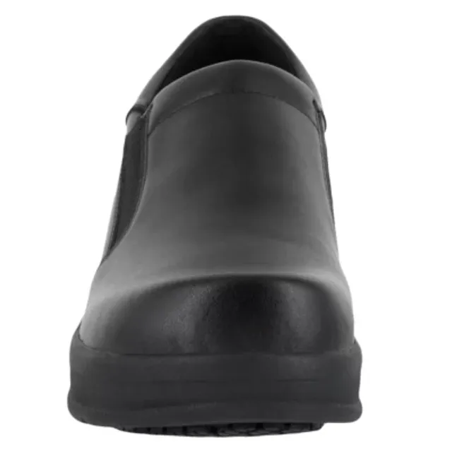 Jcpenney hot sale safety shoes