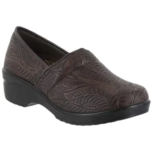 Jcpenney womens cheap shoes clogs