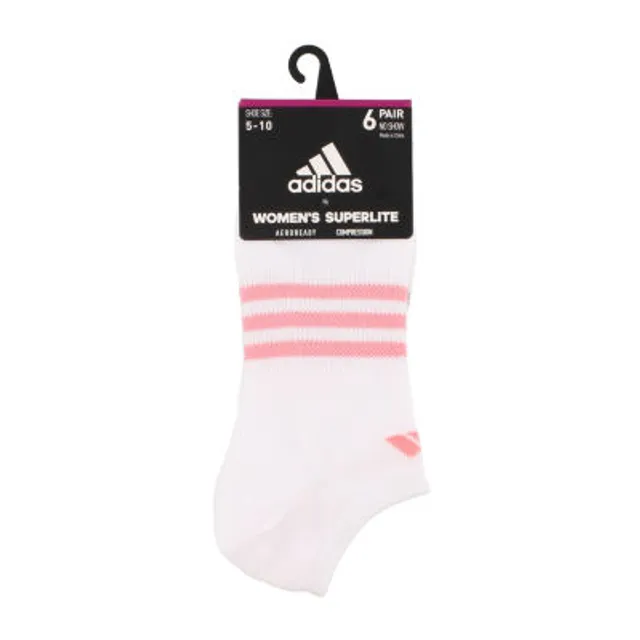 Jcpenney adidas store womens