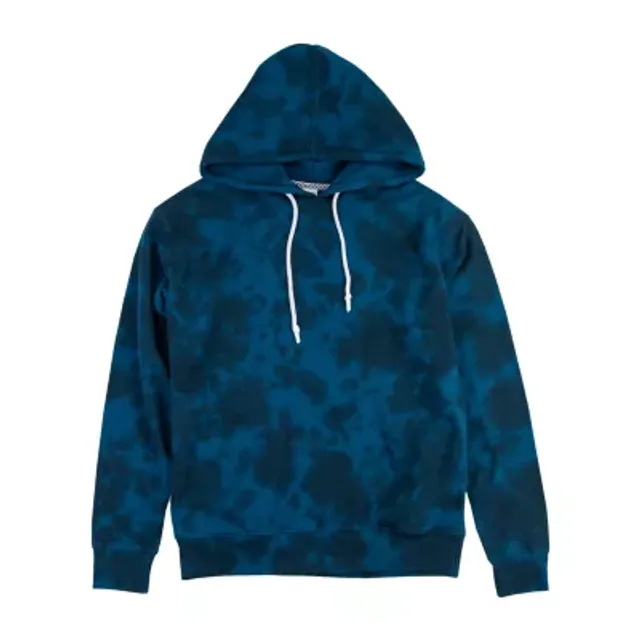 Vans hot sale hoodie jcpenney