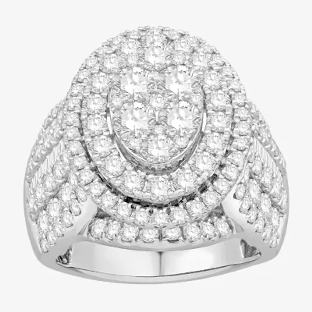 Jcp hot sale diamond ring