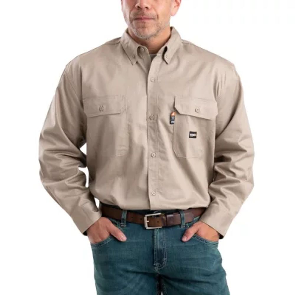 Moisture wicking long hotsell sleeve button down shirts