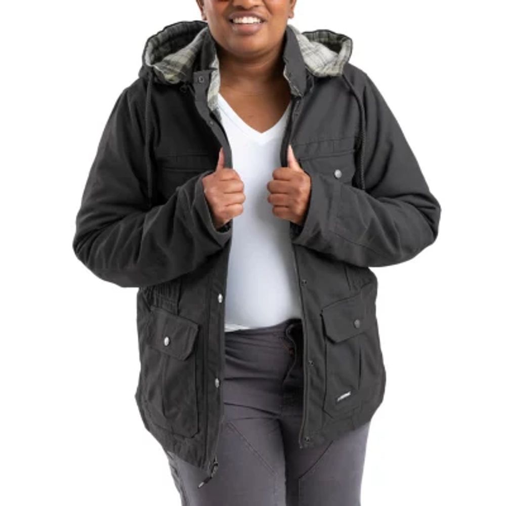 Jcpenney women's tall on sale coats