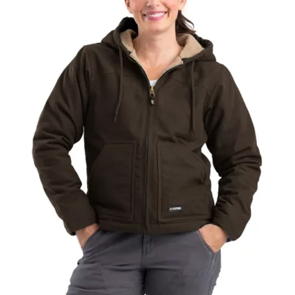 Jcpenney women's sale tall coats