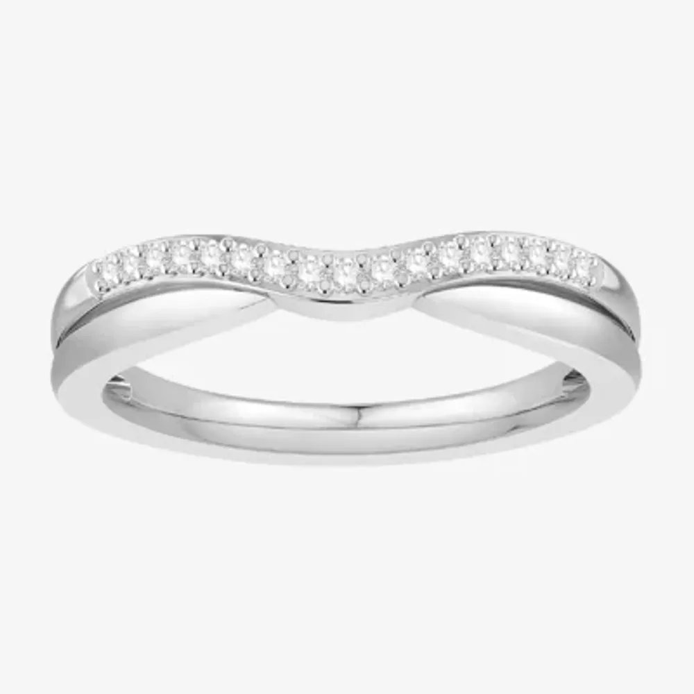 Tw sale genuine diamond