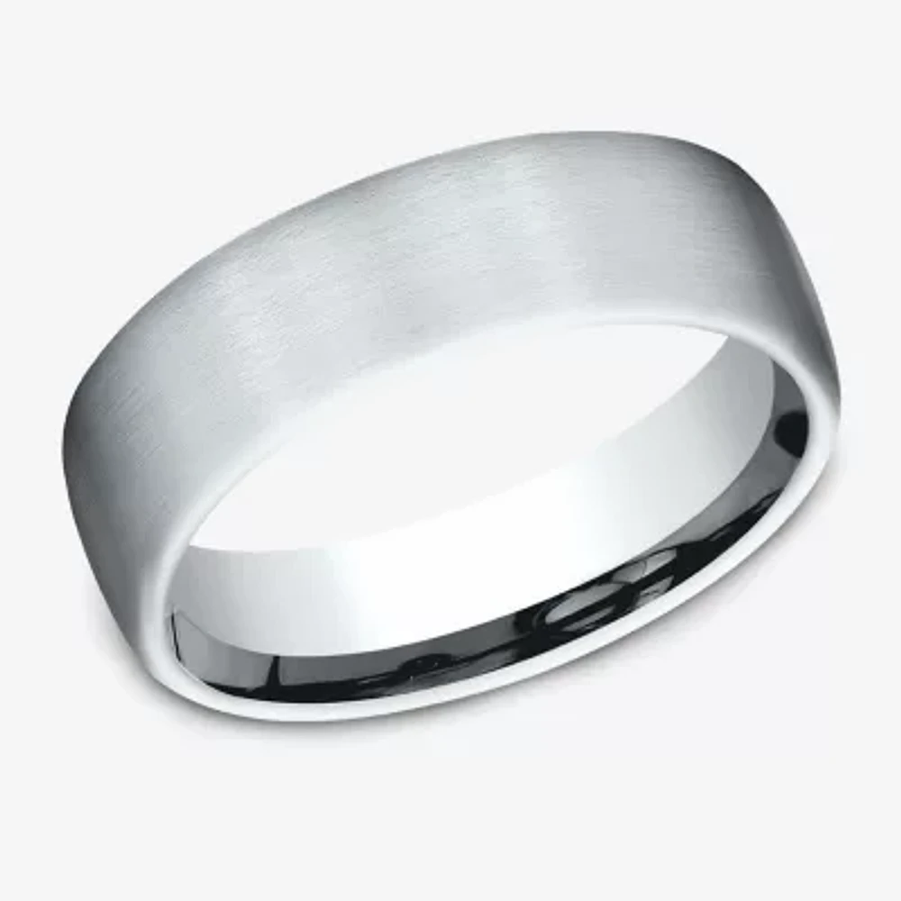 Jcpenney Mens Wedding Rings
