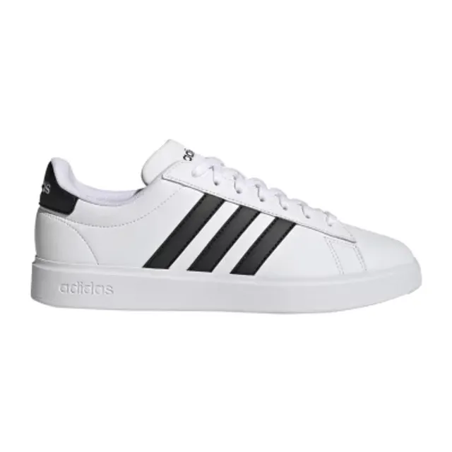 Jcpenney hotsell adidas neo