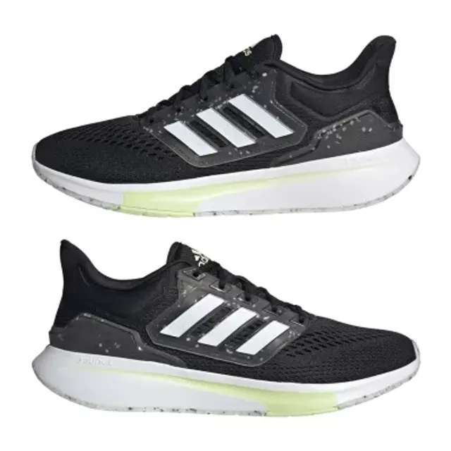 Jcpenney mens hot sale adidas shoes