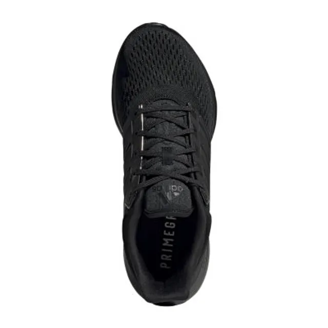 Jcpenney mens adidas on sale shoes