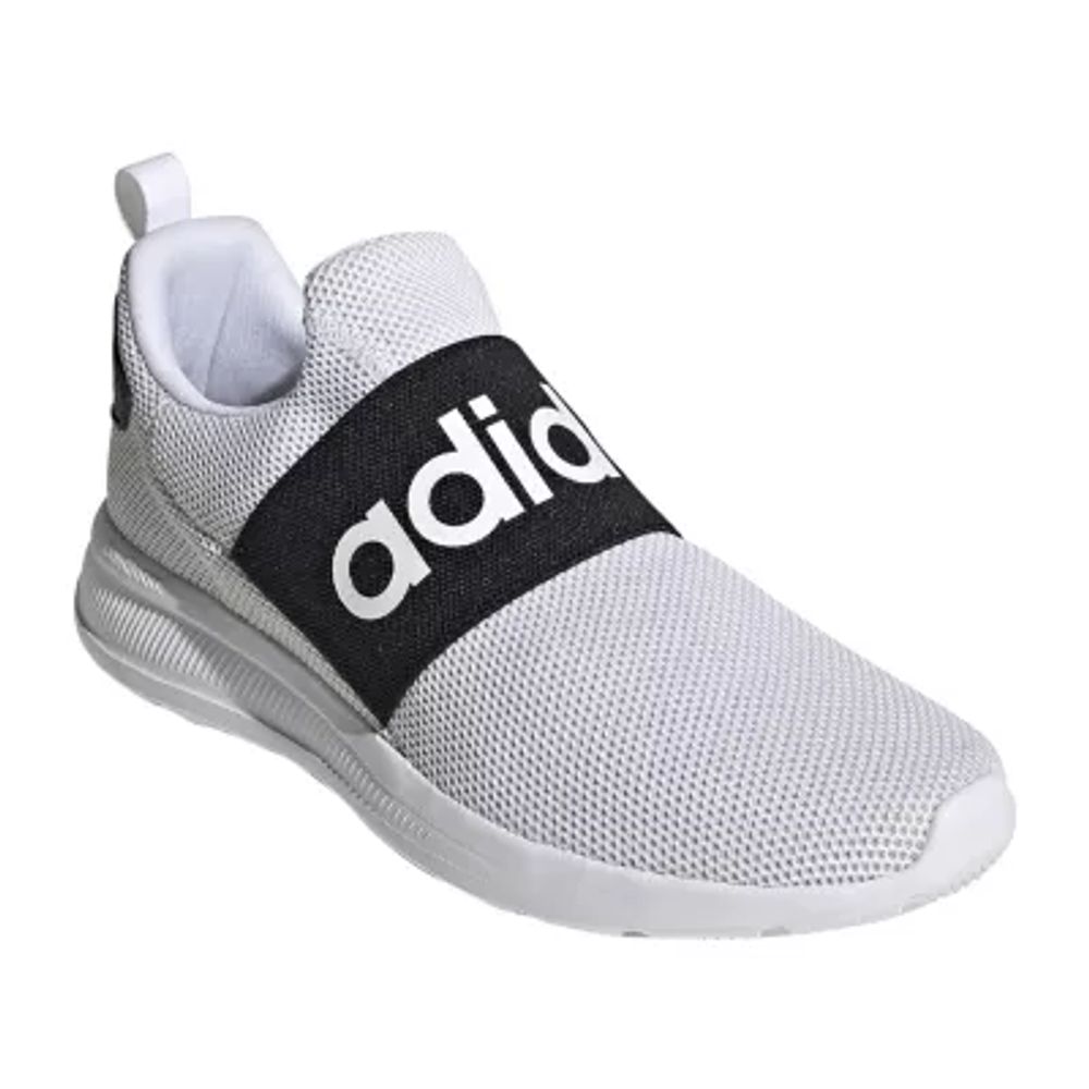 Jcpenney on sale shoes adidas