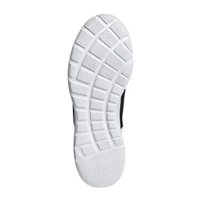 Jcpenney adidas sale mens shoes