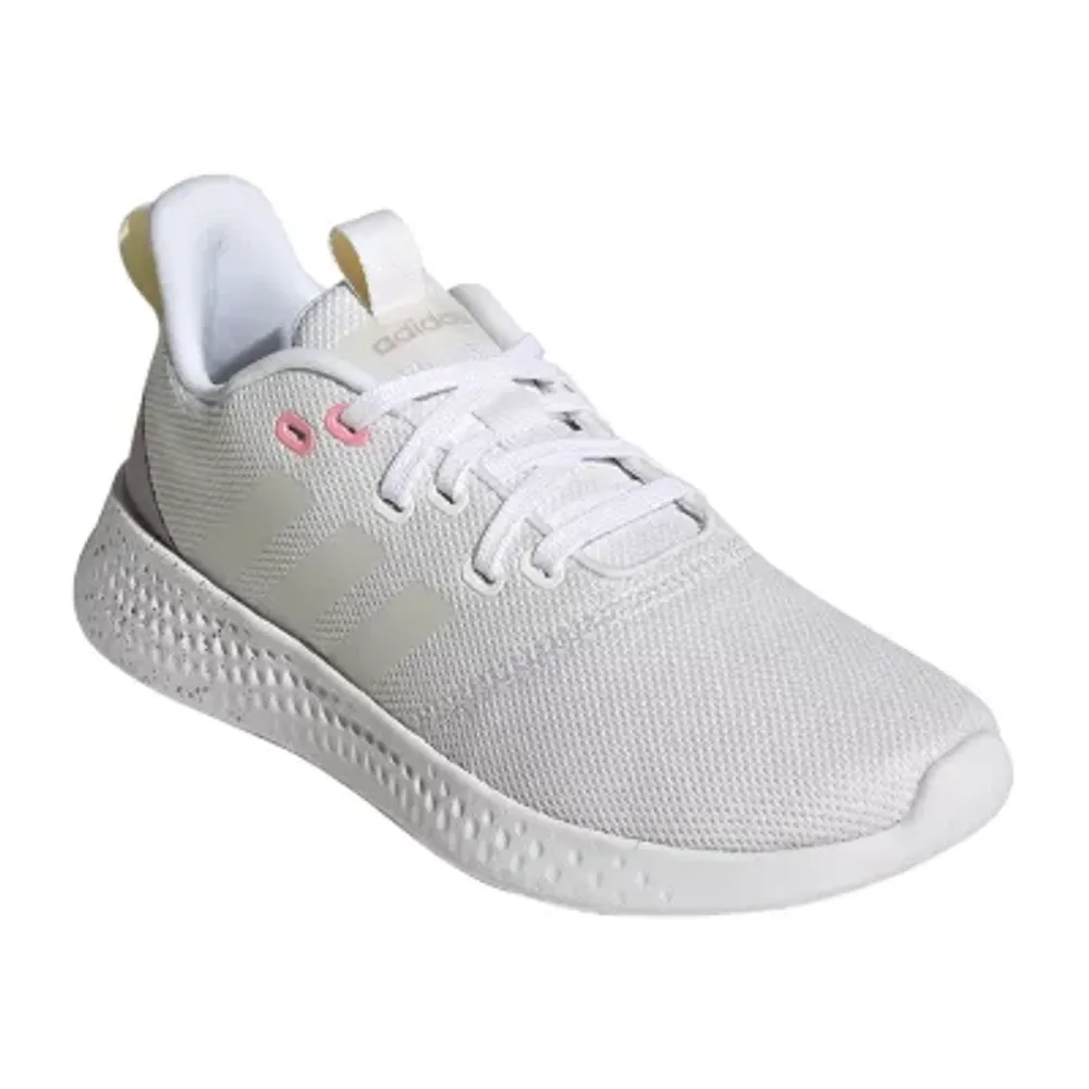 Jcpenney adidas womens on sale shoes