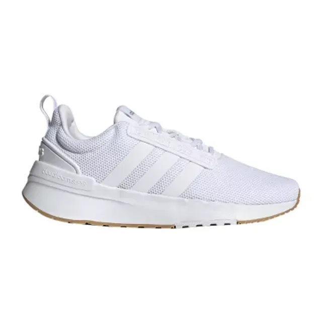 Jcpenney adidas hot sale tennis shoes