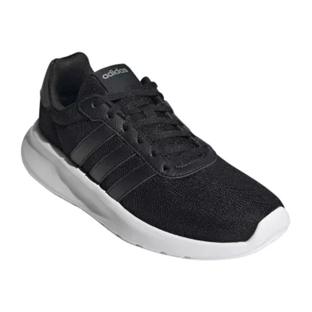 Jcpenney womens hot sale adidas