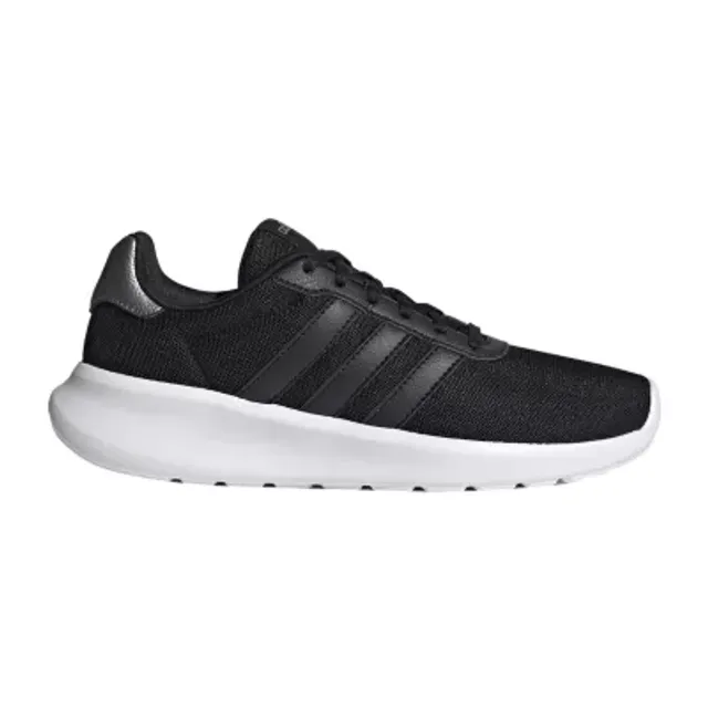 Adidas cloudfoam outlet jcpenney