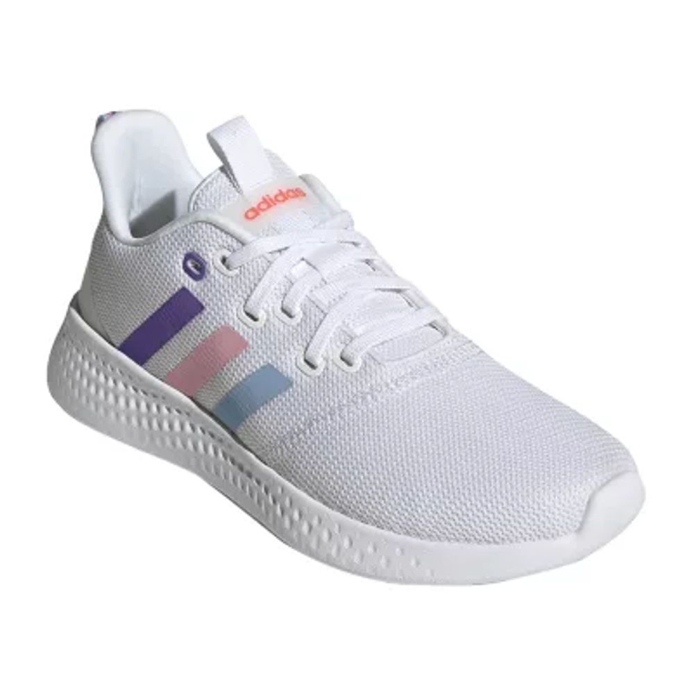 Adidas 2025 cloudfoam jcpenney