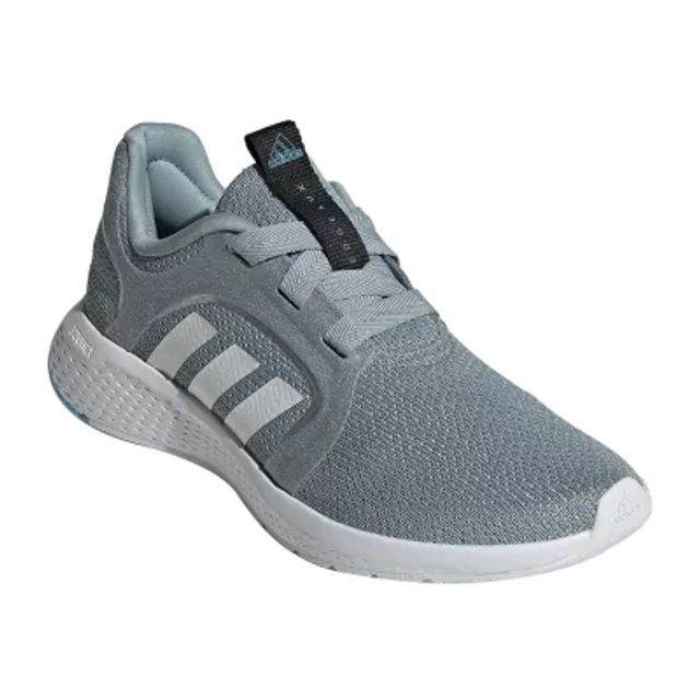 Womens adidas edge lux sale