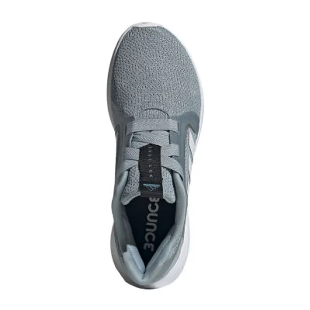 Jcpenney womens new balance on sale sneakers