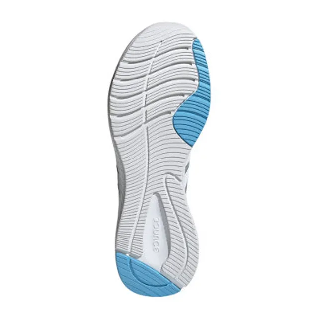 Jcpenney running shoes for on sale womens