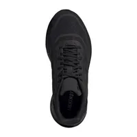 jcpenney mens shoes adidas