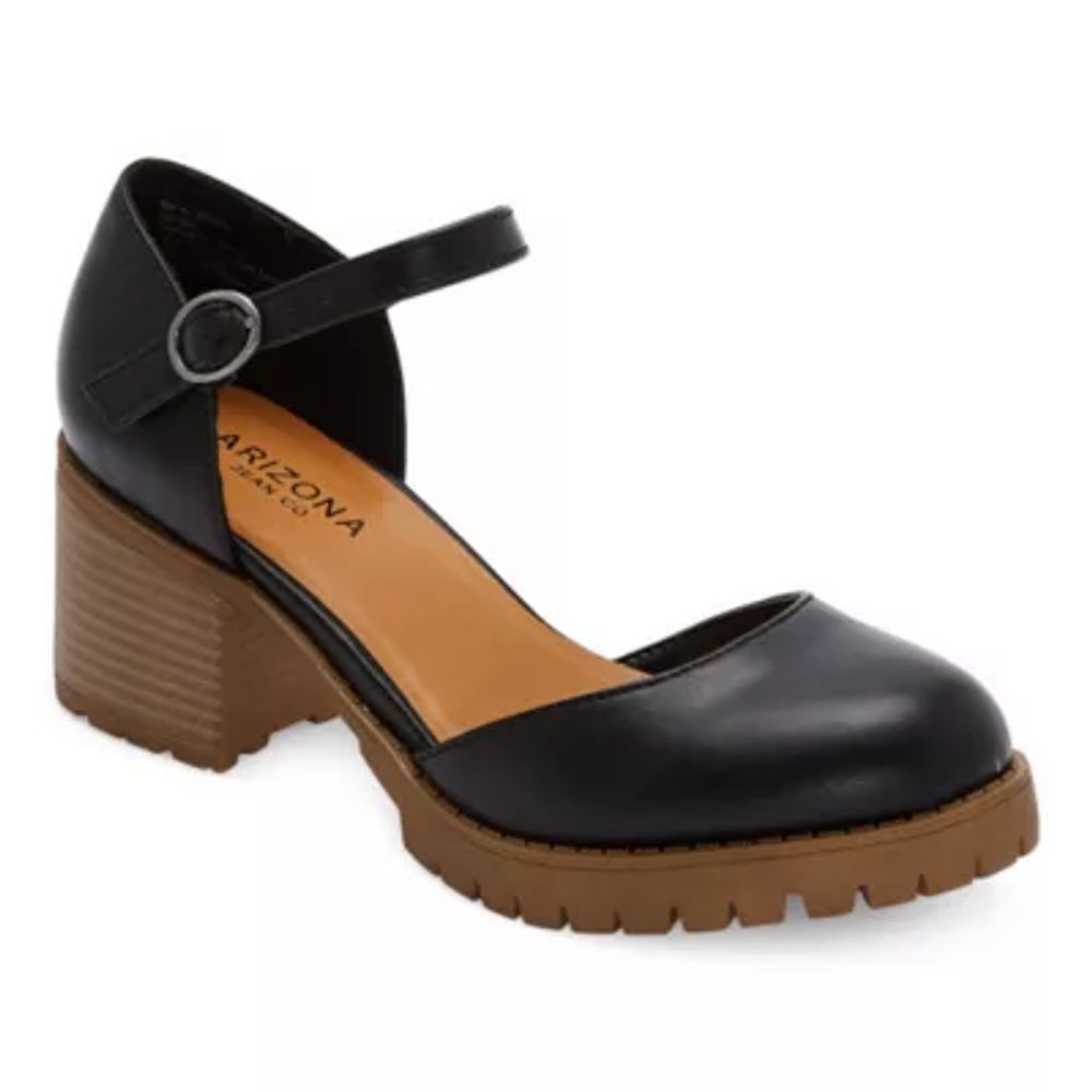 Belk hot sale boc shoes