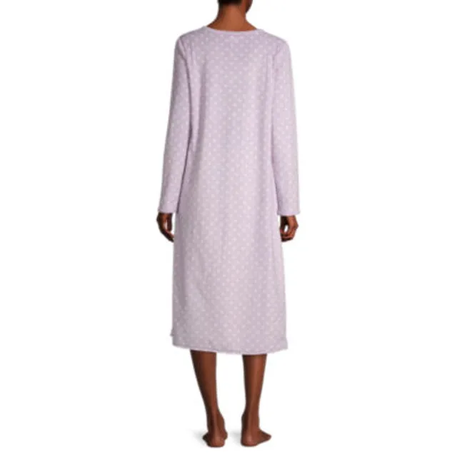 Adonna best sale sleepwear robe